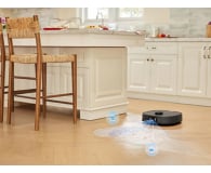 Midea Odkurzacz pionowy V15 Black - 1368339 - zdjęcie 9